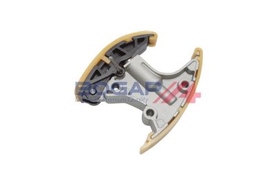 CHIT LANT DE DISTRIBUTIE BOGAP A1328236 7