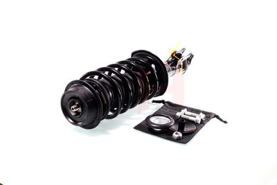 ANSAMBLU TELESCOP ARC GH GH359950C11A 14