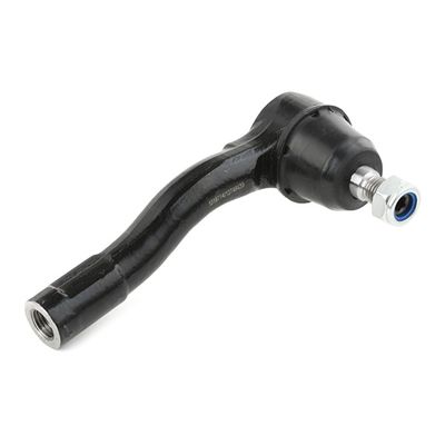 накрайник на напречна кормилна щанга RIDEX 914T0464