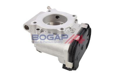 CARCASA CLAPETA BOGAP Y6319114 3