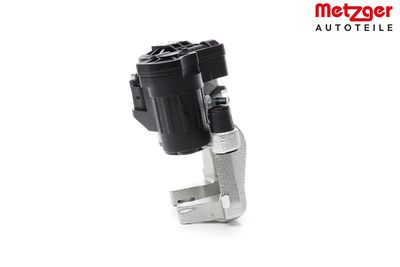 BREMSSATTEL METZGER AUTOTEILE 6261734 28