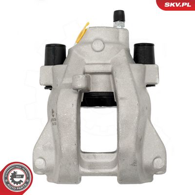 Brzdový třmen ESEN SKV 67SKV354