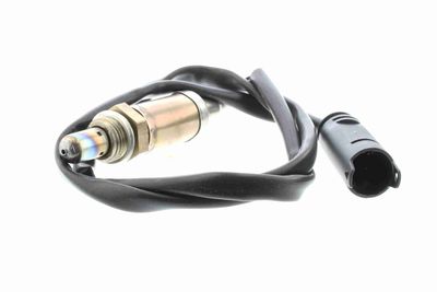 SONDA LAMBDA VEMO V20760010 2