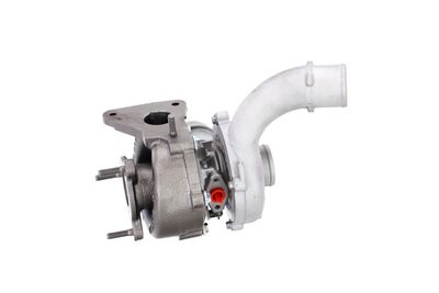 COMPRESOR SISTEM DE SUPRAALIMENTARE REMANTE 003001000057R 43