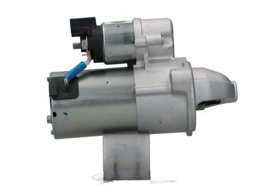 STARTER BV PSH 150964112360 3