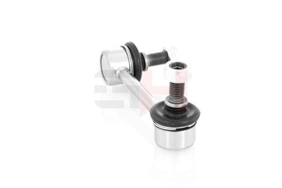 BRAT/BIELETA SUSPENSIE STABILIZATOR GH GH563287H 48