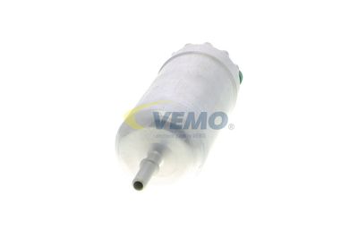 POMPA COMBUSTIBIL VEMO V25090020 26
