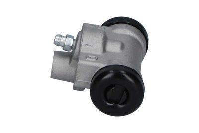 CILINDRU RECEPTOR FRANA Kavo Parts BWC8520 10