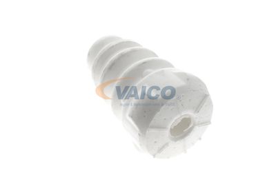 TAMPON CAUCIUC SUSPENSIE VAICO V106090 19
