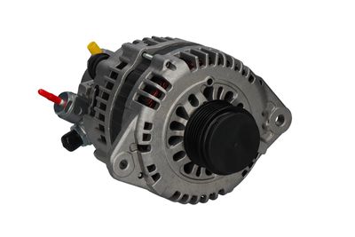 GENERATOR / ALTERNATOR VALEO 440650 22