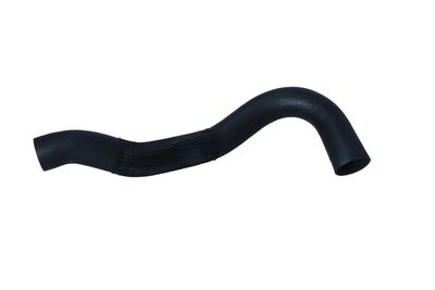 LADELUFTSCHLAUCH NRF 166150 42