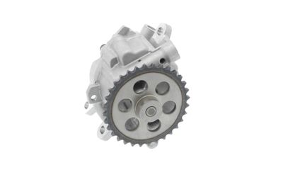 POMPA ULEI TOPRAN 625108 3