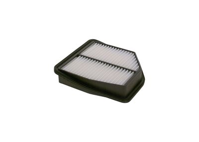 LUFTFILTER BOSCH F026400294 26