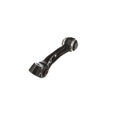 BRAT SUSPENSIE ROATA DELPHI TC3811 45