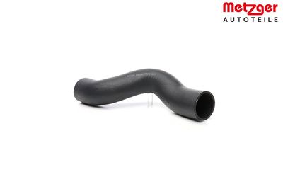 FURTUN EAR SUPRAALIMENTARE METZGER AUTOTEILE 2400185 5