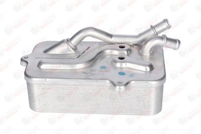 RADIATOR ULEI ULEI MOTOR BIRTH 80745 1