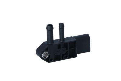 SENSOR ABGASDRUCK NRF 708026 20