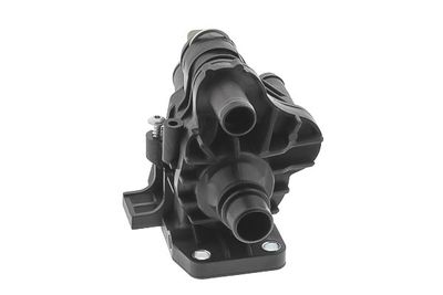 CARCASA TERMOSTAT TOPRAN 723013 11