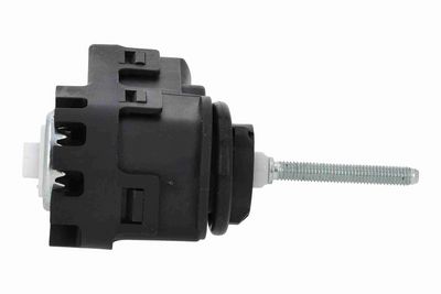 ELEMENT REGLARE REGLARE FARURI ACKOJA A52770026 6