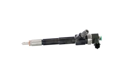 INJECTOR REMANTE 002003002244R 11