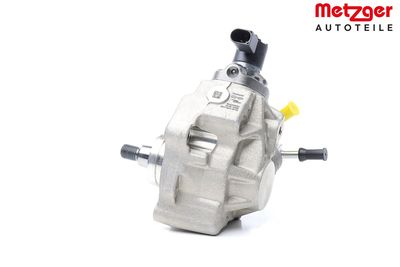 POMPA DE INALTA PRESIUNE METZGER AUTOTEILE 0831007 15