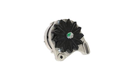 GENERATOR / ALTERNATOR REMANTE 011003000275R 54
