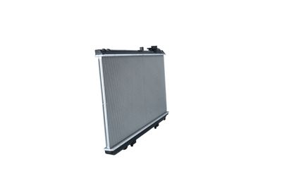 RADIATOR RACIRE MOTOR NRF 53467 18