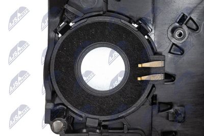 ARC SPIRALA AIRBAG NTY EASPE005 6