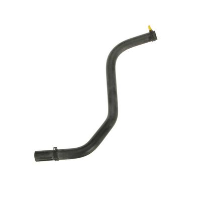 FURTUN RADIATOR GATES 055898 69