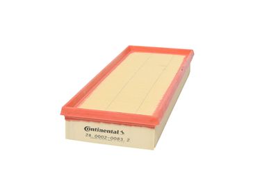 LUFTFILTER CONTINENTAL 28000200832 2