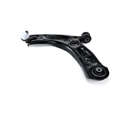 BRAT SUSPENSIE ROATA DELPHI TC4378 1