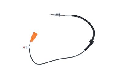 SENSOR ABGASTEMPERATUR NRF 707371 20