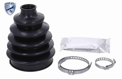 ANSAMBLU BURDUF ARTICULATIE PLANETARA