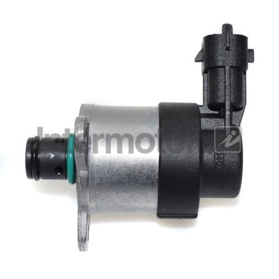 Pressure Control Valve, common rail system Intermotor 89596