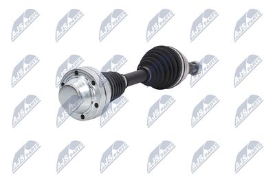 PLANETARA NTY NPWAU025 37