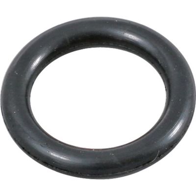 Vorschau Sortiment, O-Ring Ansicht 4