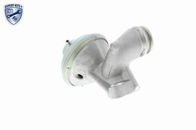 SUPAPA EGR VEMO V25630013 6