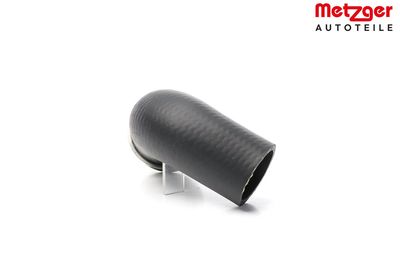 FURTUN EAR SUPRAALIMENTARE METZGER AUTOTEILE 2400863 25