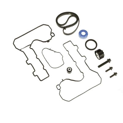 SET CUREA DE DISTRIBUTIE GATES K06T360HOB 54