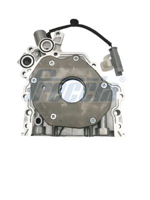 POMPA ULEI FRECCIA OP09290 1