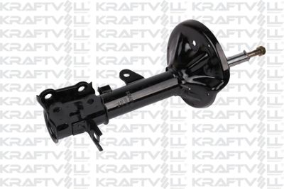 KRAFTVOLL GERMANY 15010091 Амортизаторы  для HYUNDAI ELANTRA III (XD) 1.6