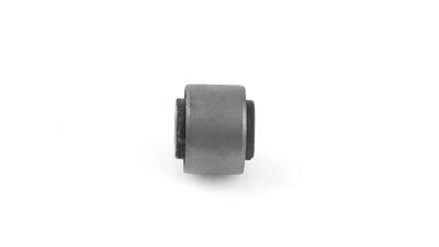 LAGERUNG LENKER SKF VKDS437504 28