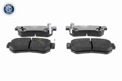 SET PLACUTE FRANA FRANA DISC ACKOJA A520073 1