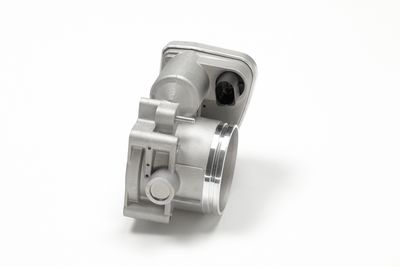 DROSSELKLAPPENSTUTZEN CONTINENTAL/VDO 2803605038302 20