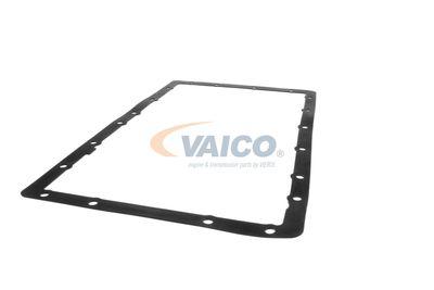 DICHTUNG ÖLWANNE-AUTOMATIKGETRIEBE VAICO V700724 25