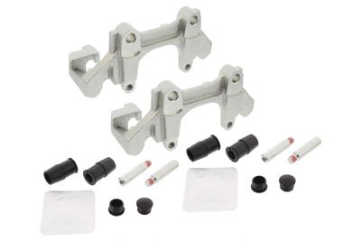 SUPORT ETRIER MAPCO 48802 2