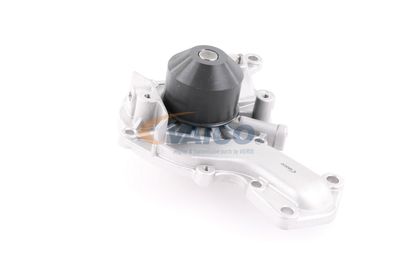 POMPă DE APă RăCIRE MOTOR VAICO V3350004 51