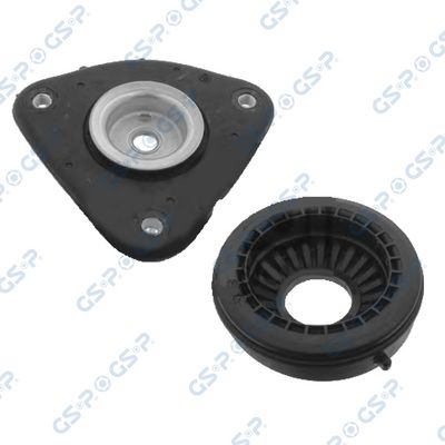 SET REPARATIE RULMENT SARCINA AMORTIZOR