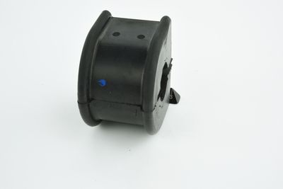 BUCSA BARA STABILIZATOARE FEBEST ADSB4FHR 29