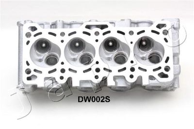 CHIULASA JAPKO JDW002S 5